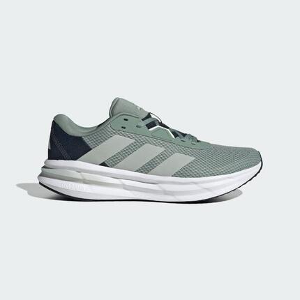 Zapatilla Galaxy 7 Running