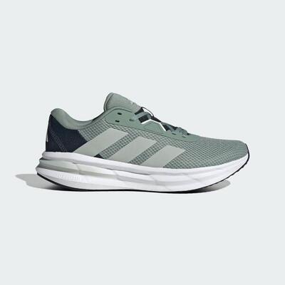 Galaxy 7 hardloopschoenen
