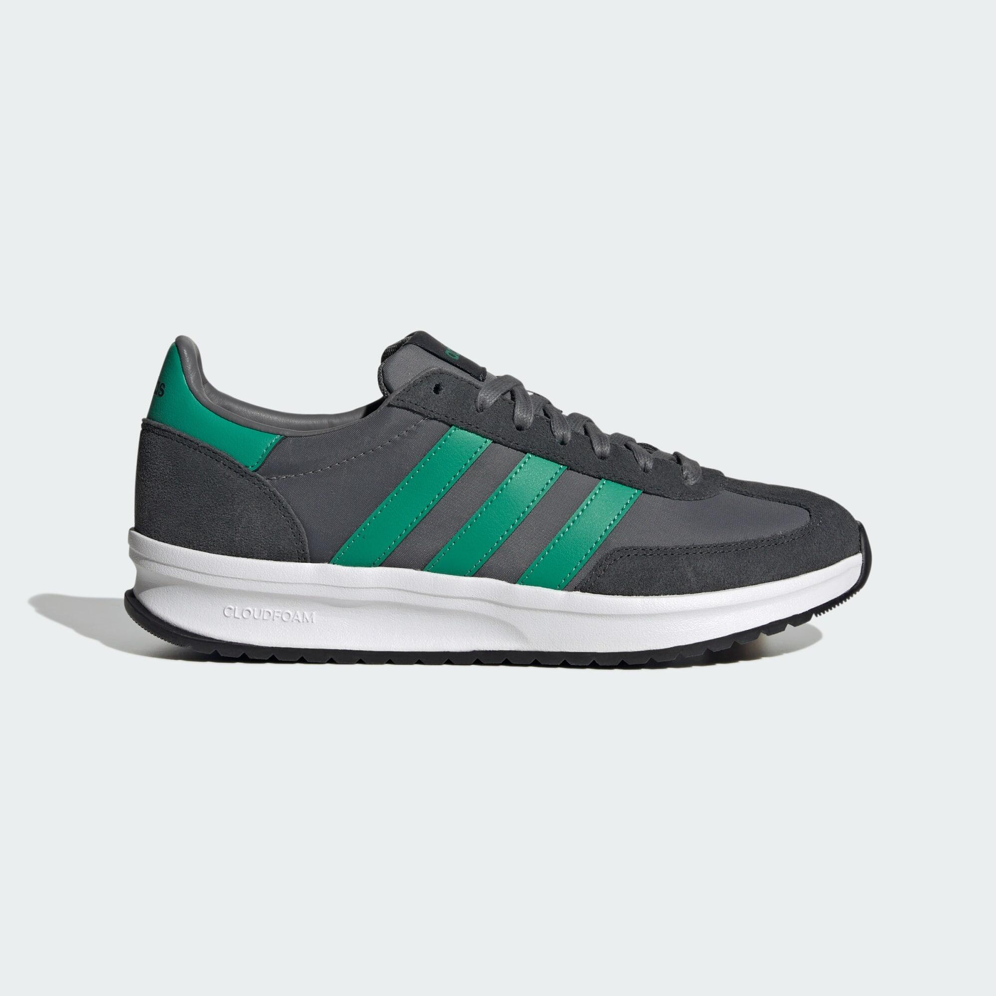 ADIDAS picture