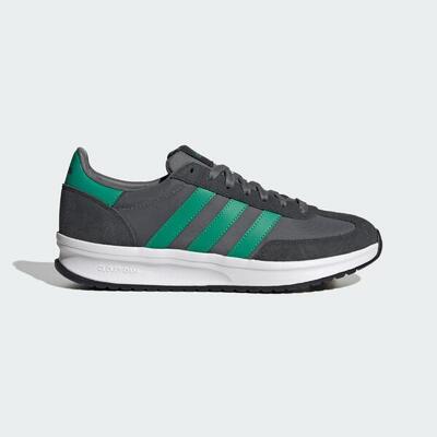 Zapatilla RUN 70s 2.0