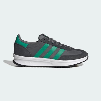 Chaussure RUN 70s 2.0