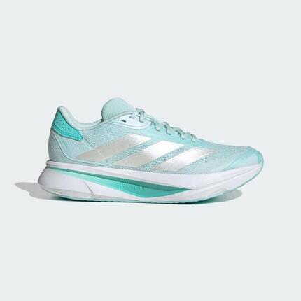 Zapatillas de running Adidas modelo JS4400 para mujer