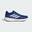 Pantofi Runfalcon 5 pentru copii