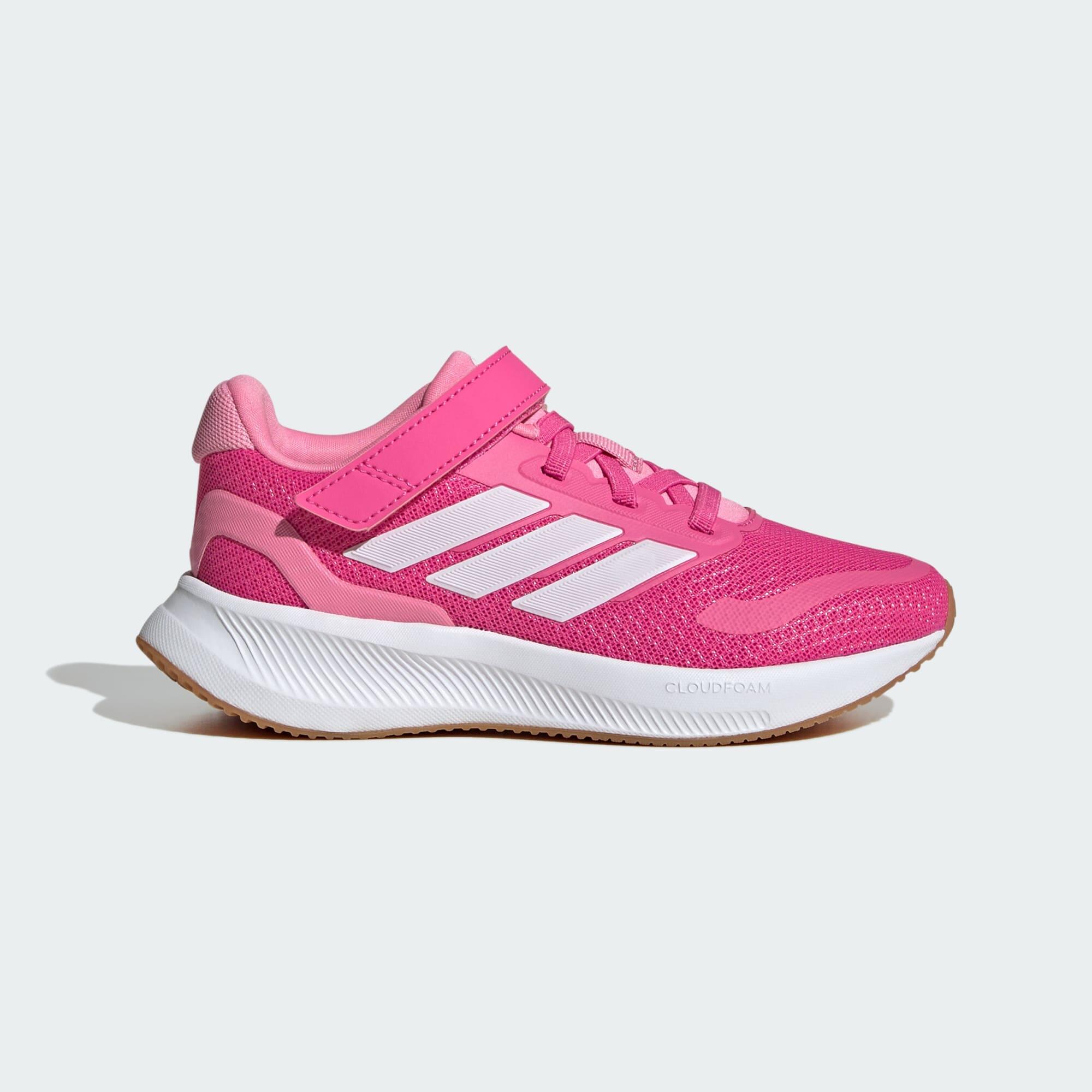 Runfalcon 5 Shoes Bambini 2/7