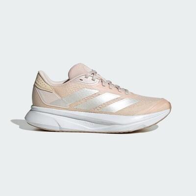 Zapatilla Duramo SL 2 Running