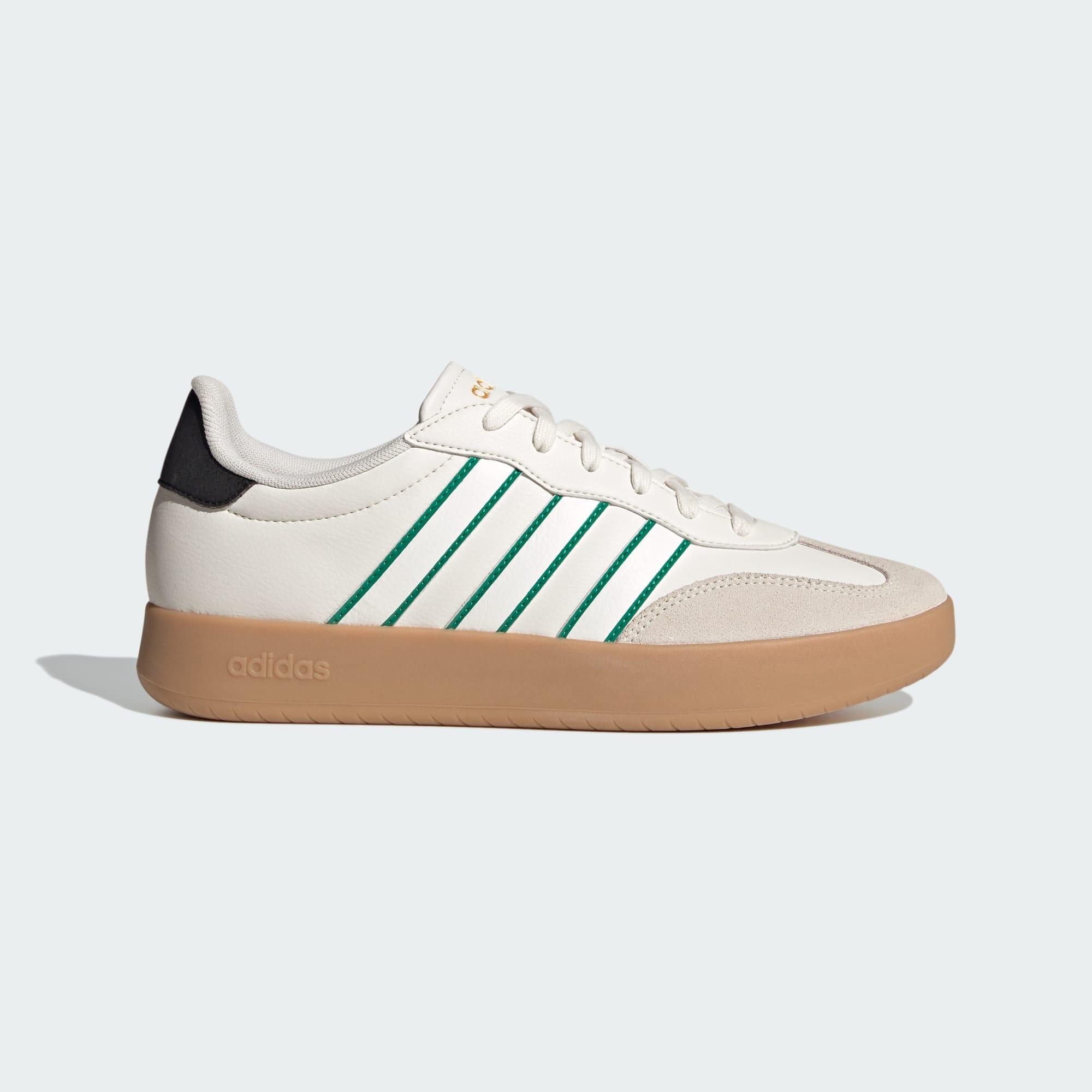 ADIDAS picture