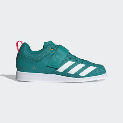 Scarpe da sollevamento pesi Powerlift 5
