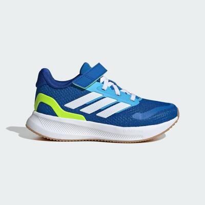 Zapatilla Runfalcon 5 (Adolescentes)