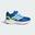 Pantofi Runfalcon 5 pentru copii