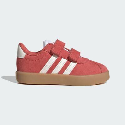 Zapatilla Adidas VL Court 3.0