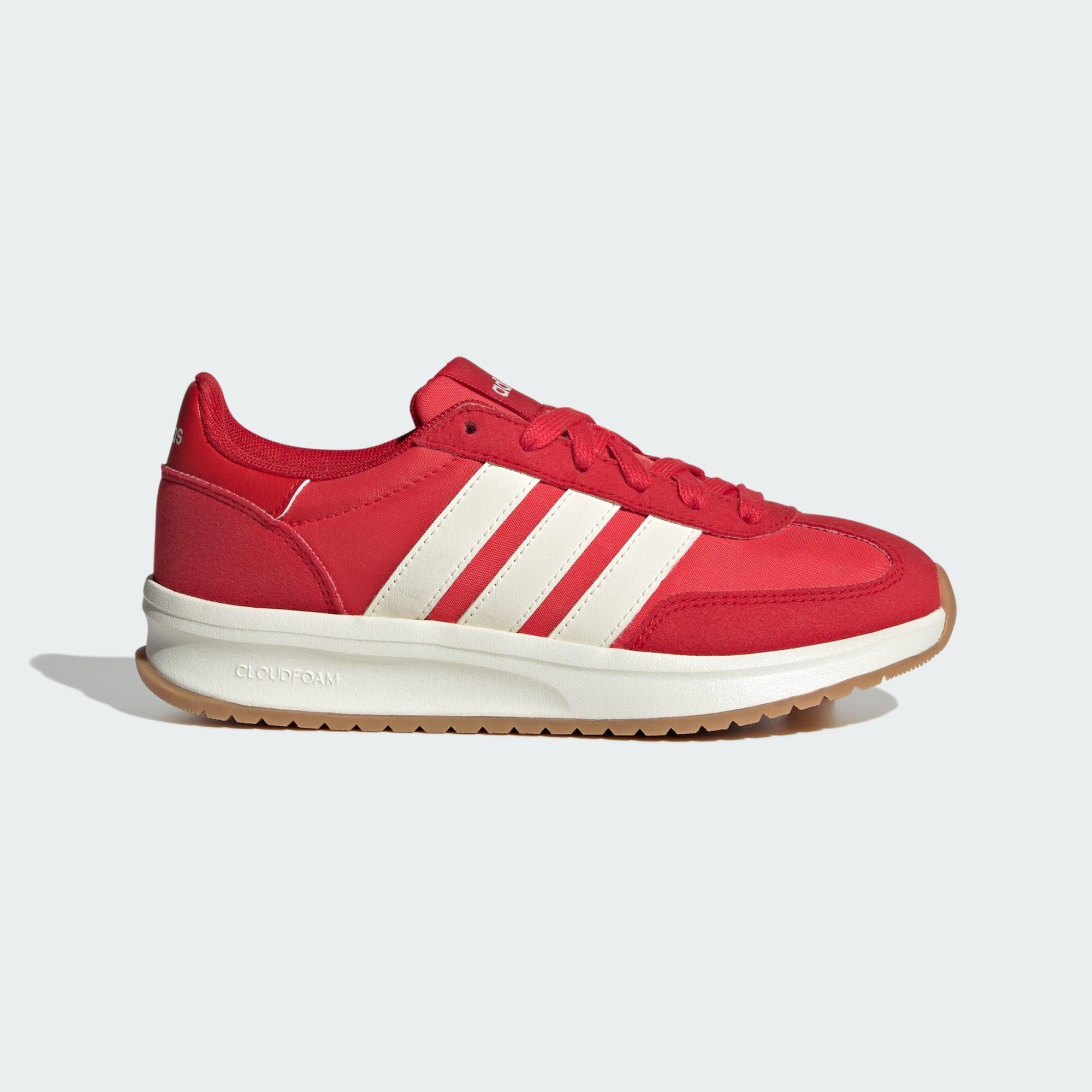 ADIDAS Run 70s 2.0 Shoes