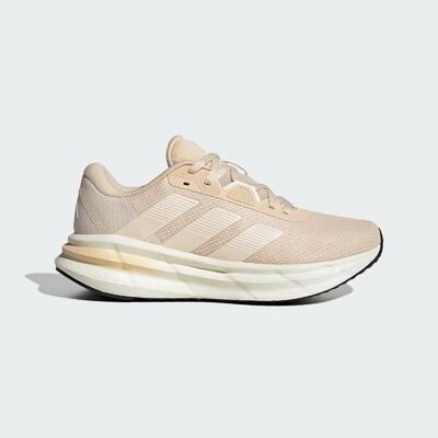Zapatilla Galaxy 7 Running