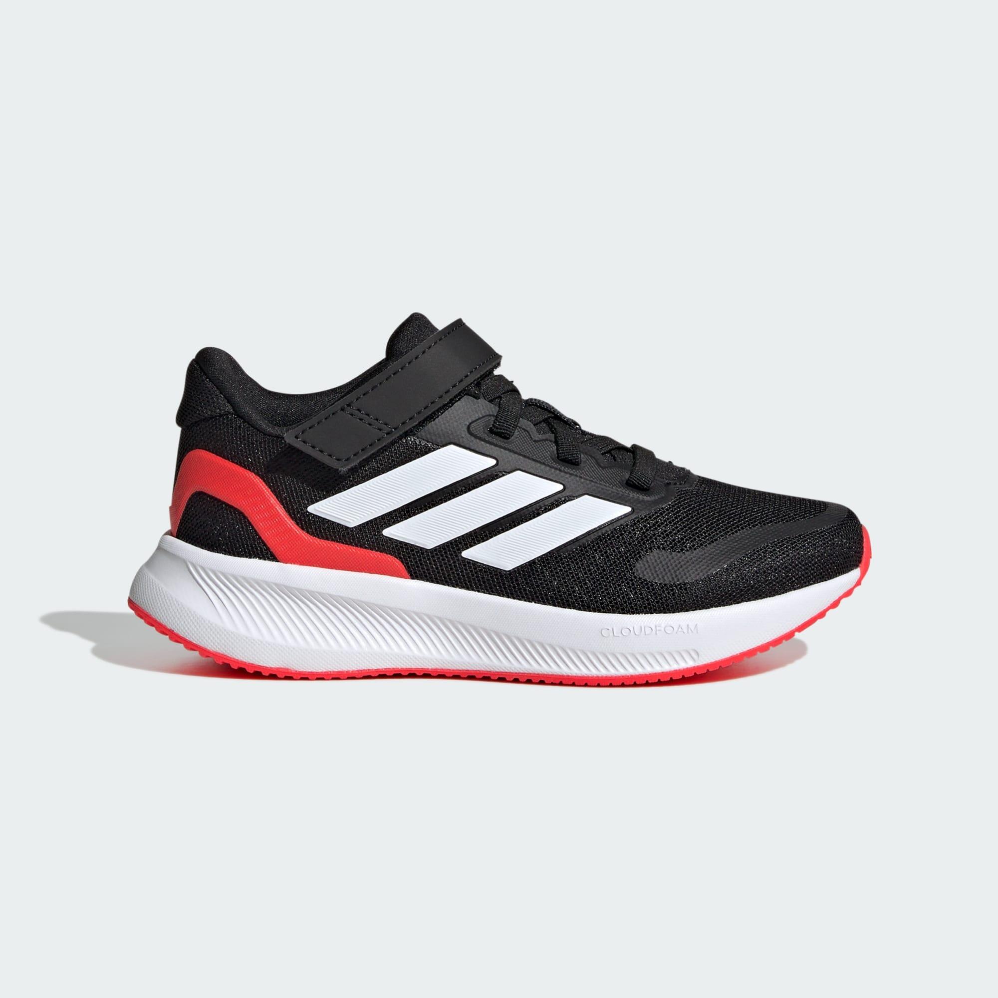 Chaussure Runfalcon 5 Enfants 2/7