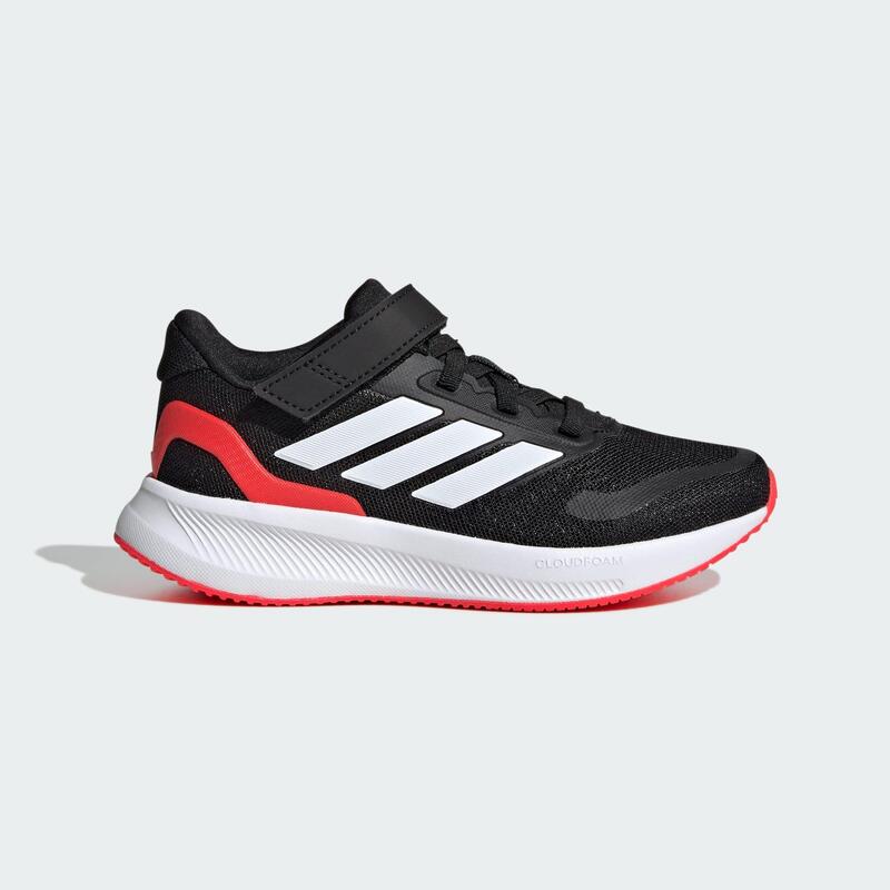 Pantofi Runfalcon 5 pentru copii
