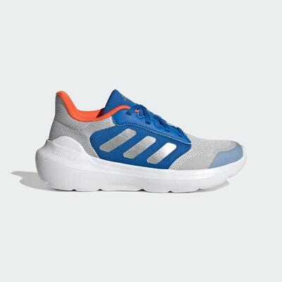 Zapatilla Tensaur Run 2.0 (Adolescentes)