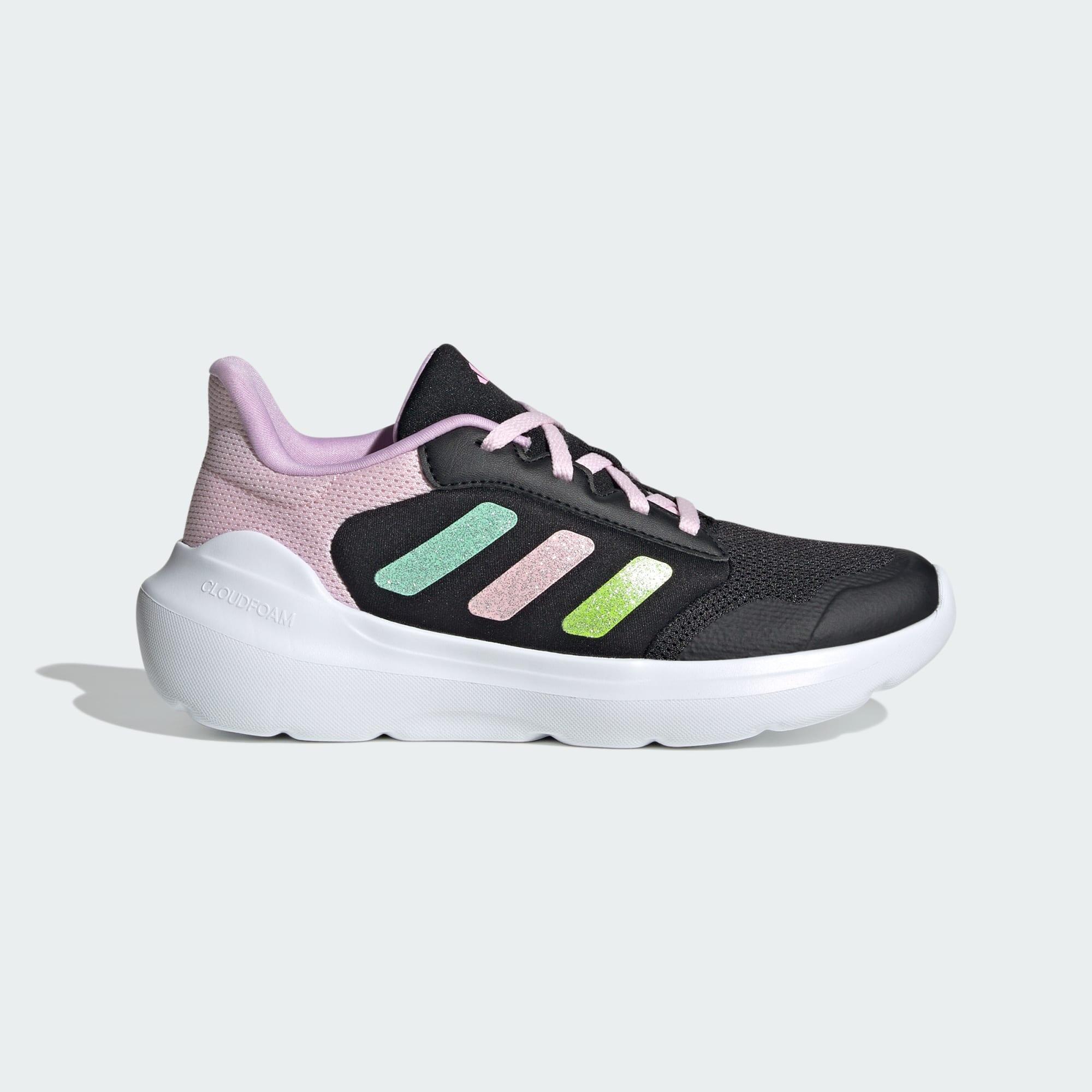 Tensaur Run 2.0 Schuh 2/15