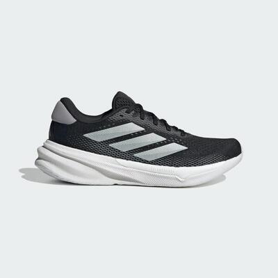 Supernova stride 2.0 hardloopschoenen