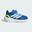 Pantofi Runfalcon 5 pentru copii