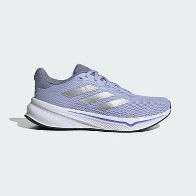 Response schoenen