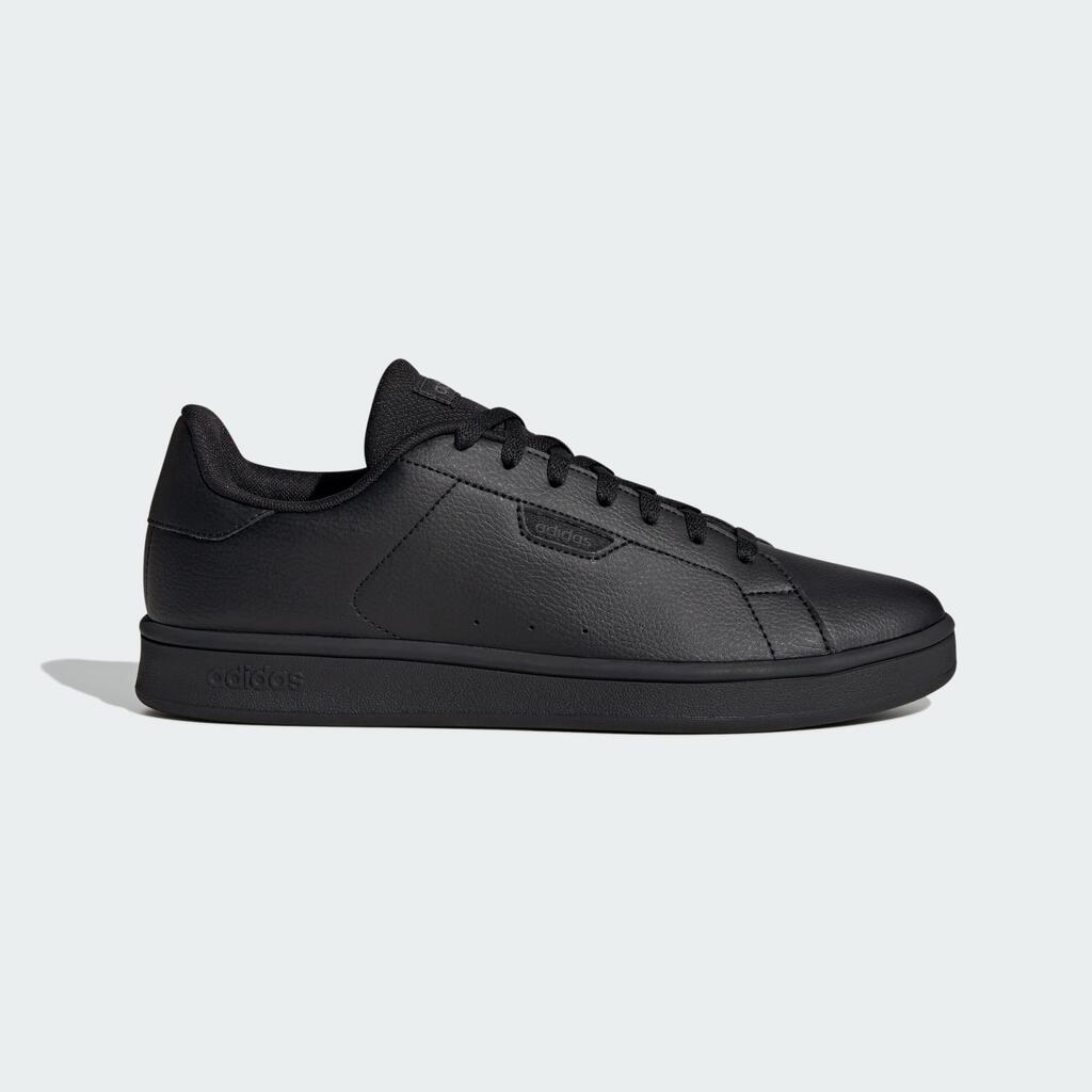 Court Shoes