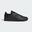 Pantofi sport Clourt