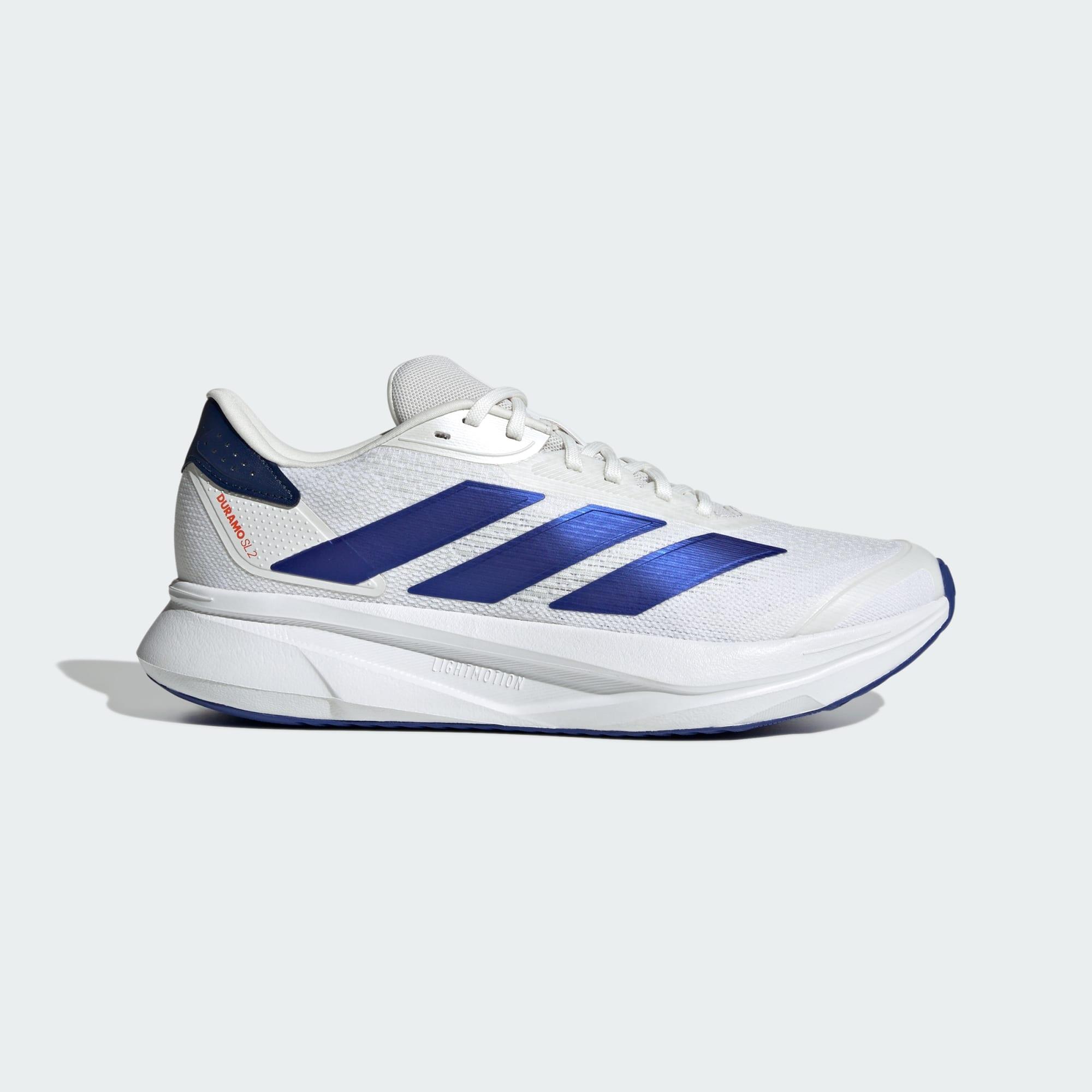 ADIDAS Sapatilhas de Running Duramo SL 2