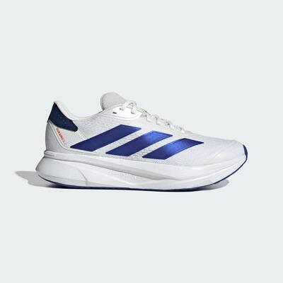 Zapatilla Duramo SL 2 Running
