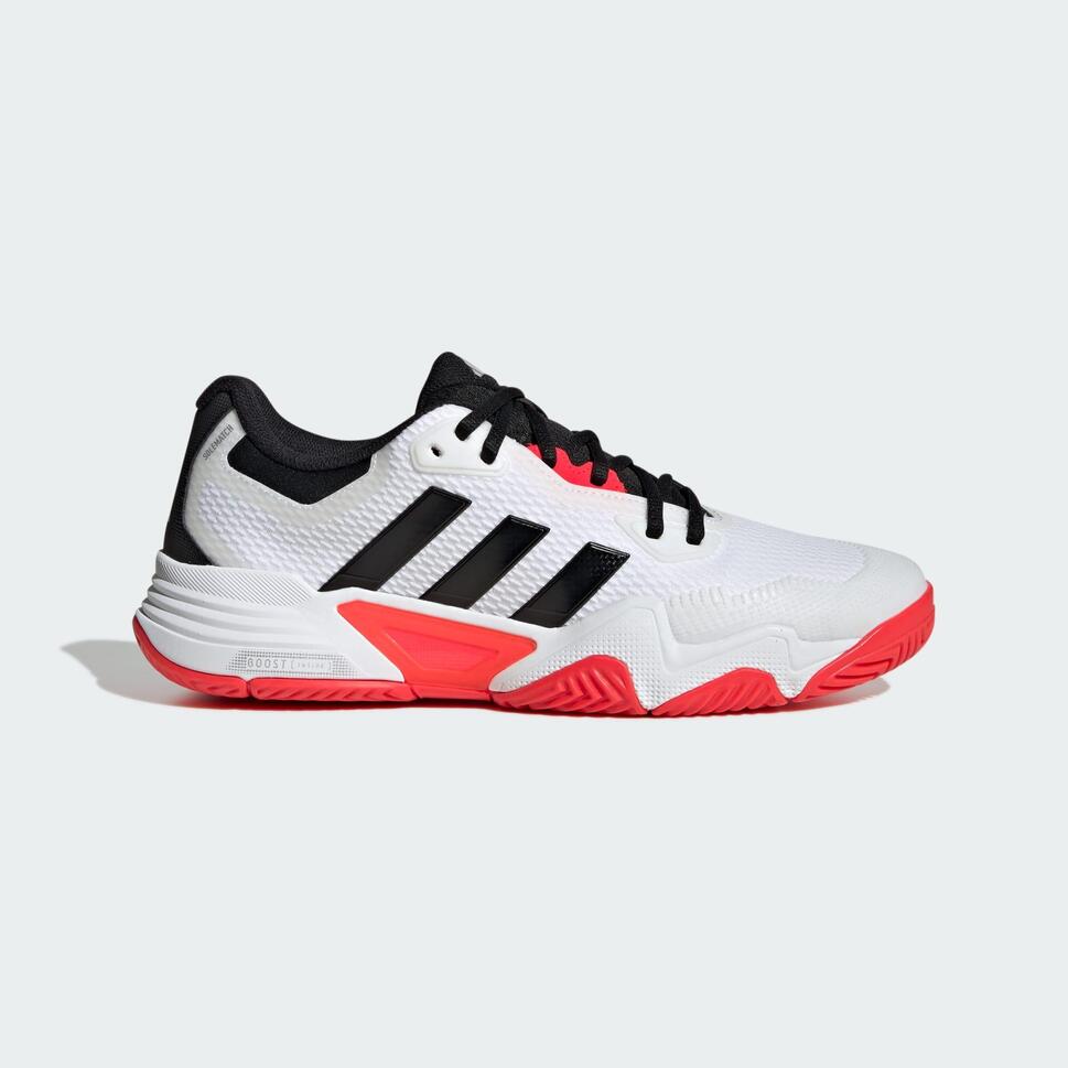 Buty Solematch Control 2 Tennis