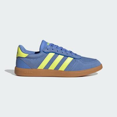 Breaknet sleek schoenen