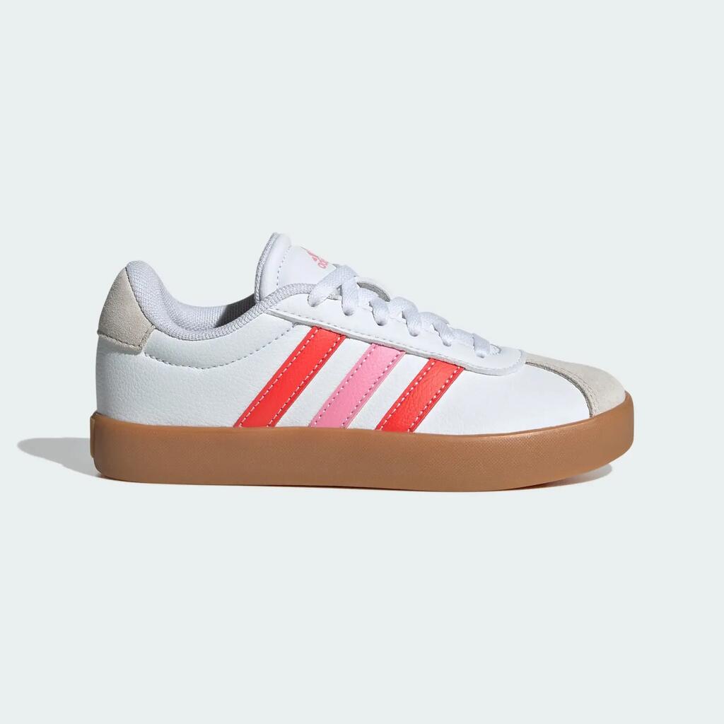 VL Court 3.0 Shoes