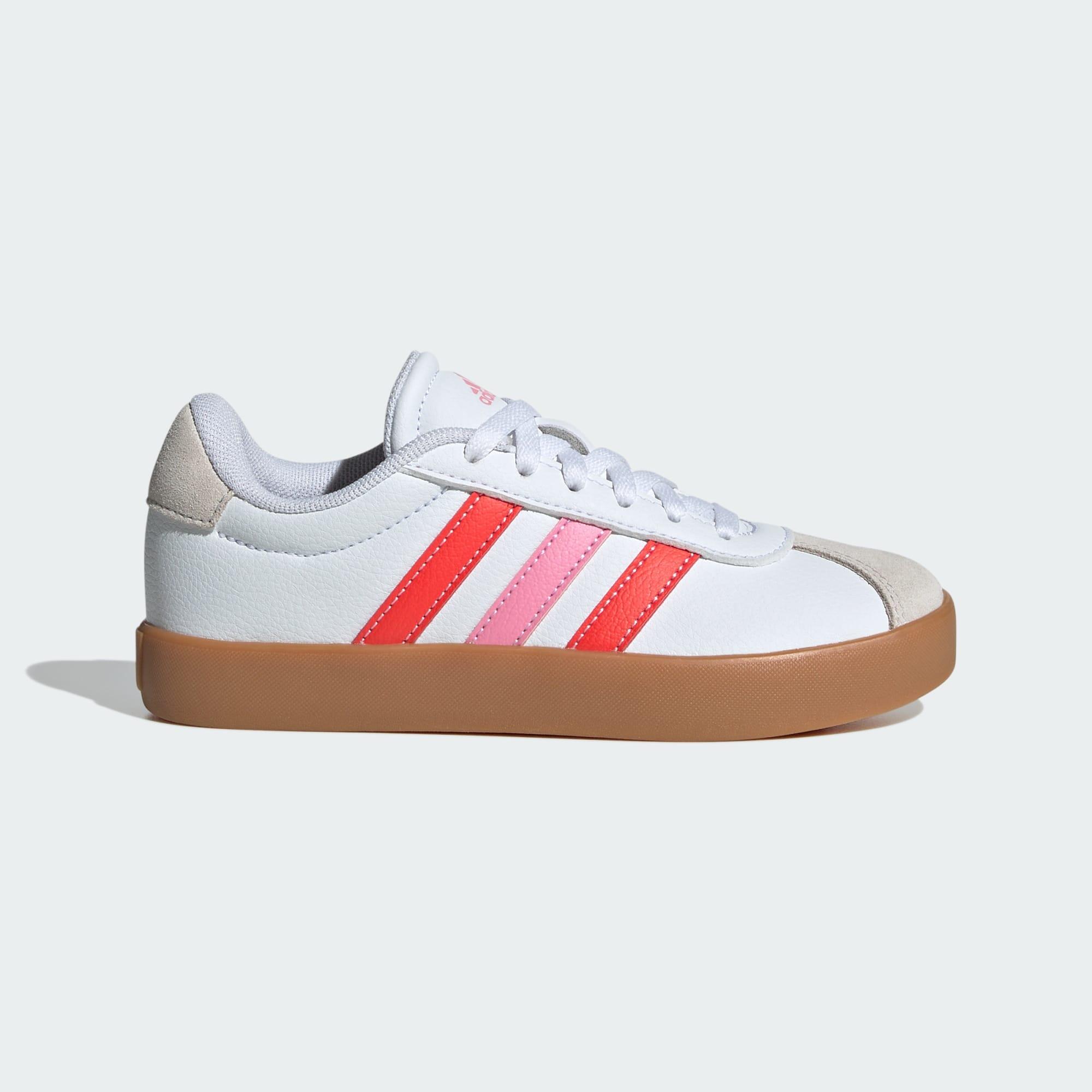 ADIDAS VL Court 3.0 Shoes