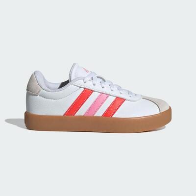 Vl court 3.0 schoenen kids