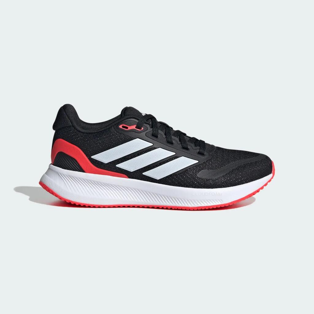 Runfalcon 5 Shoes