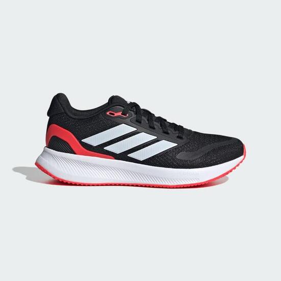 Chaussure Runfalcon 5