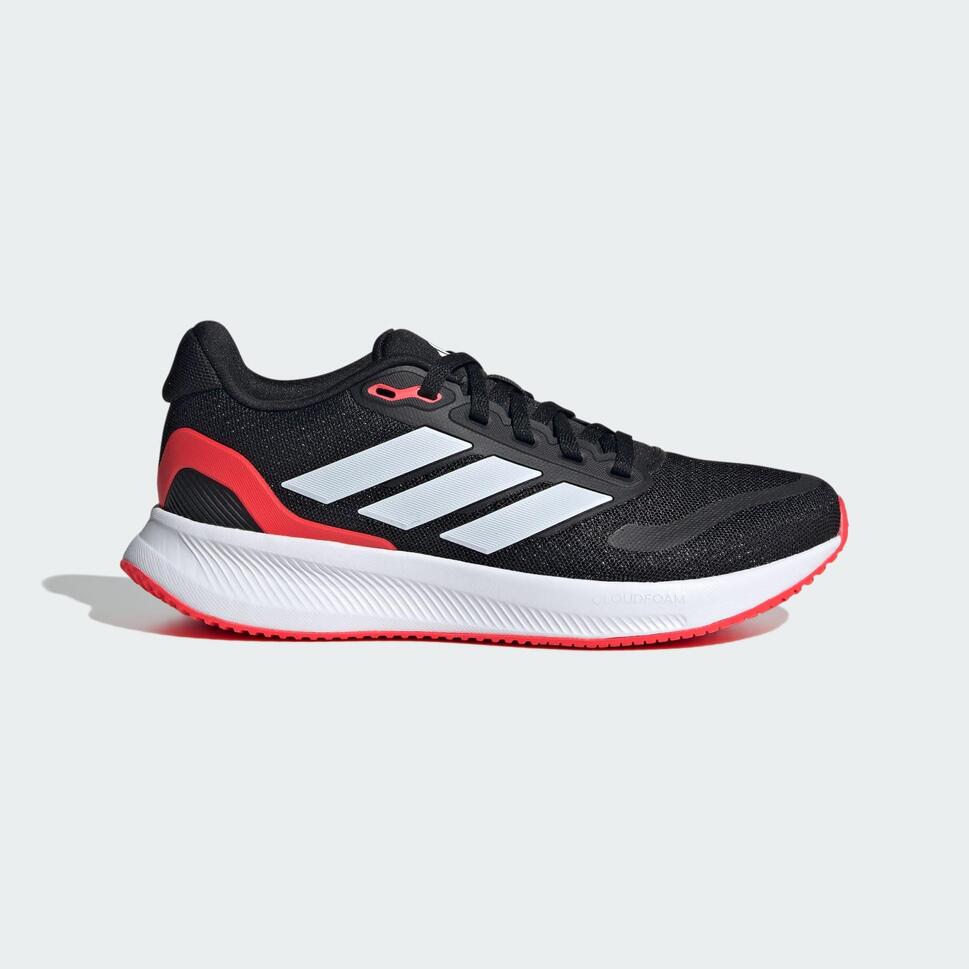 Buty Runfalcon 5 Kids