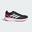 Pantofi Runfalcon 5 pentru copii