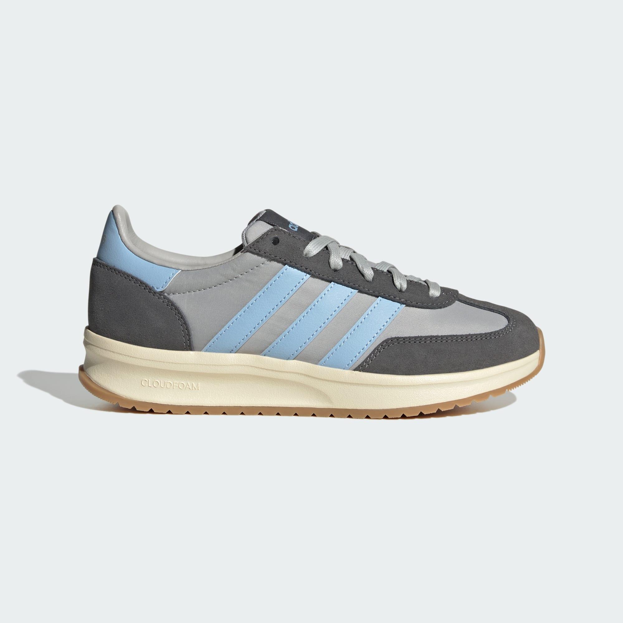 ADIDAS Scarpe RUN 70s 2.0