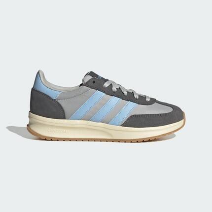 Zapatillas mujer Adidas Run 70s 2.0