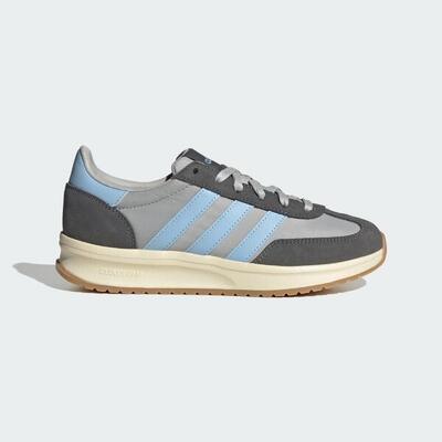 Run 70s 2.0 schoenen