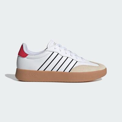 Scarpe Barreda