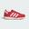 Pantofi Run 72