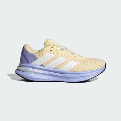 Zapatilla Galaxy 7 Running