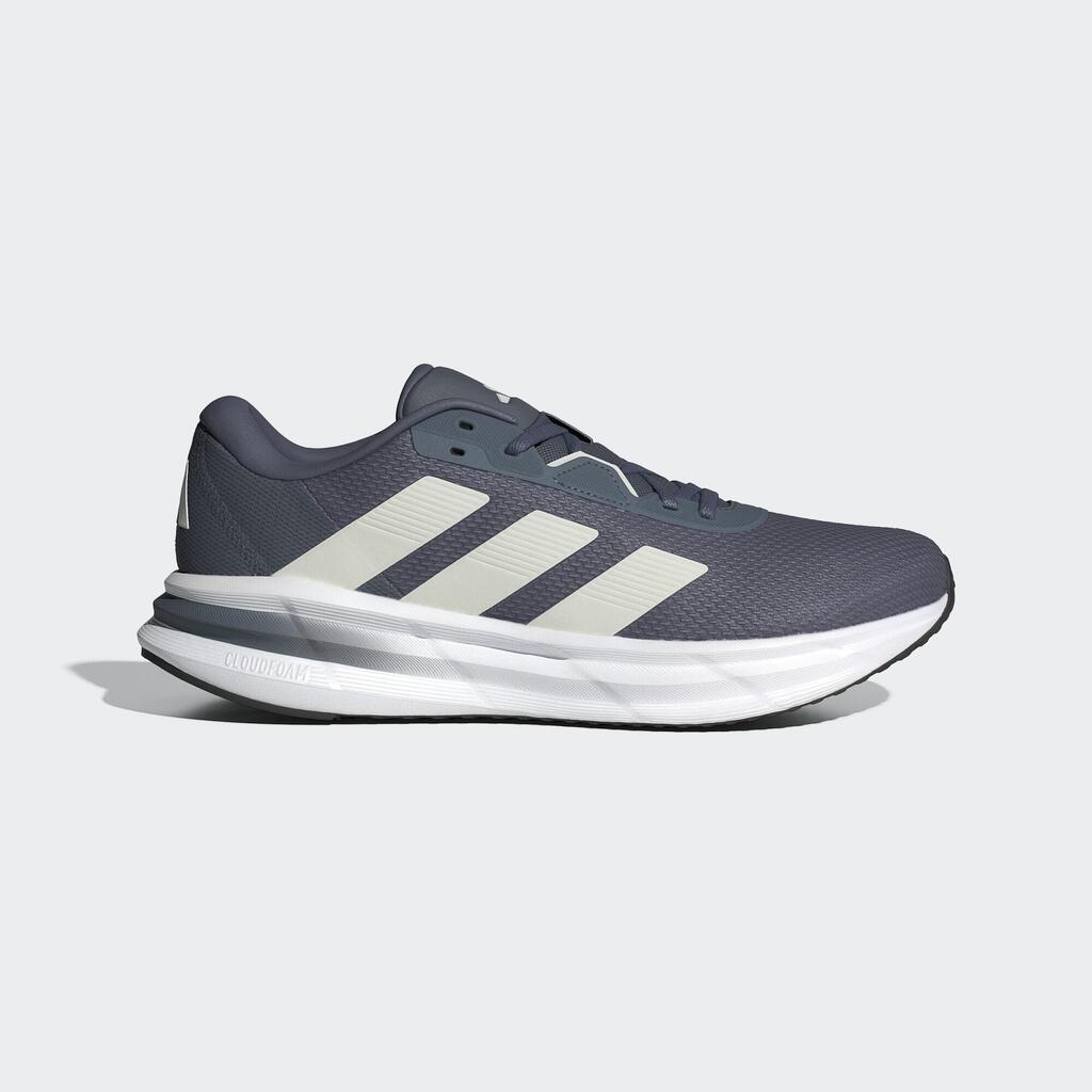 GREY / BLACK