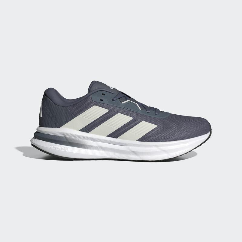 Pantofi de alergare Galaxy 7