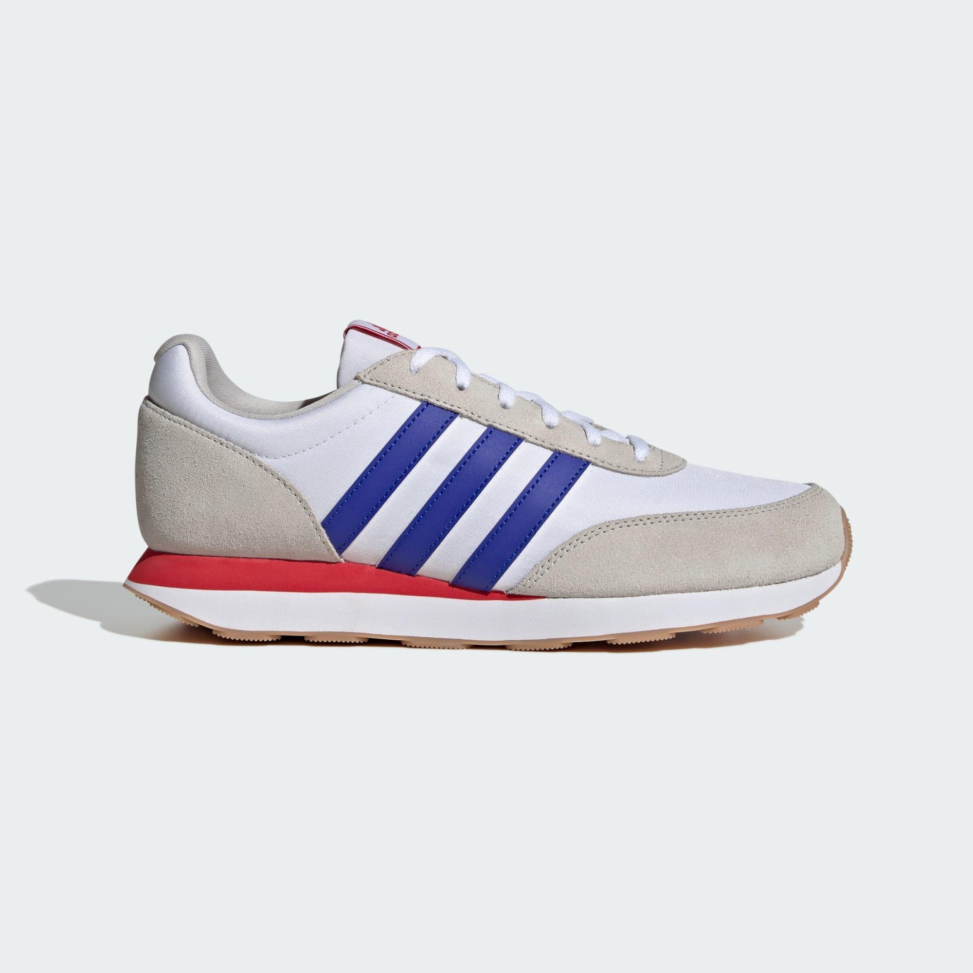 Sapatilhas Run 60s 3.0 2/7
