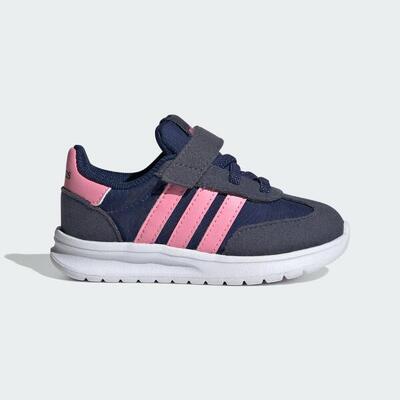 Zapatilla Run 70s 2.0 (Bebé)