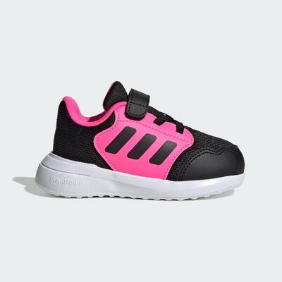 Zapatilla Tensaur Run 3.0 (Bebé)