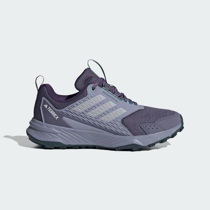 Zapatilla Tracefinder Trail Running