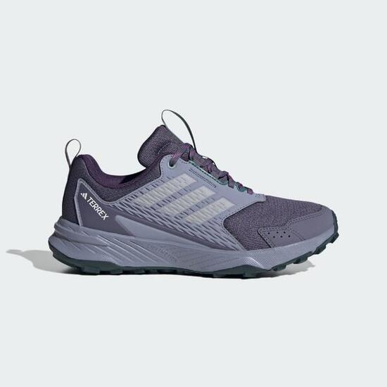 Tracefinder Trail Running Schoenen