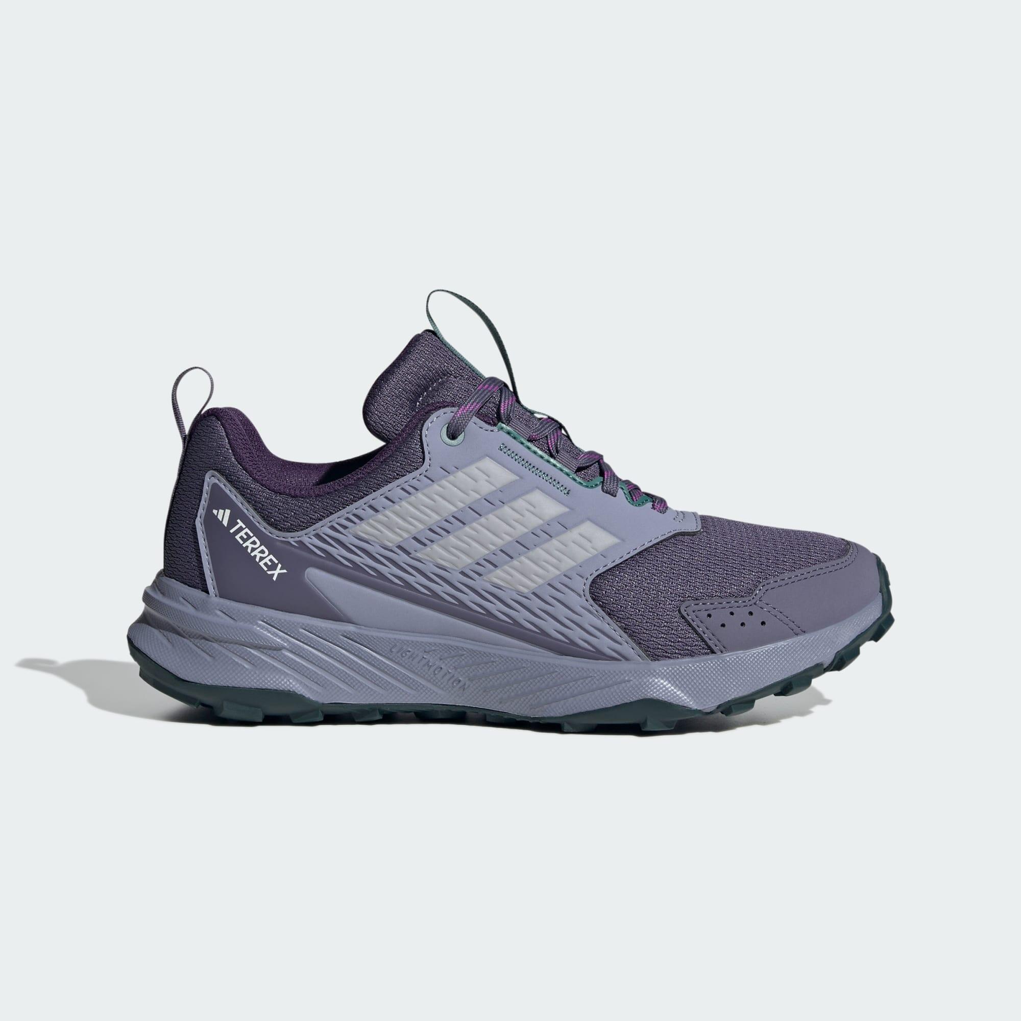 Buty Tracefinder Trail Running